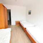 Haus-itjen-rot-3 Apartment