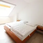 Apartment Haus-itjen-rot-3 Cuxhaven