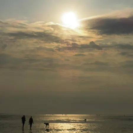 Haus-itjen-rot-3 Διαμέρισμα *