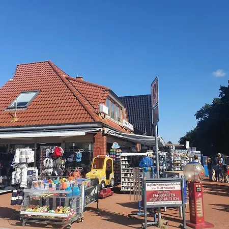 Haus-itjen-rot-3 Διαμέρισμα