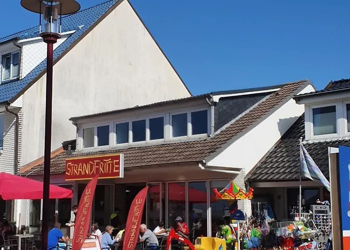 Daire Haus-itjen-rot-3 Cuxhaven