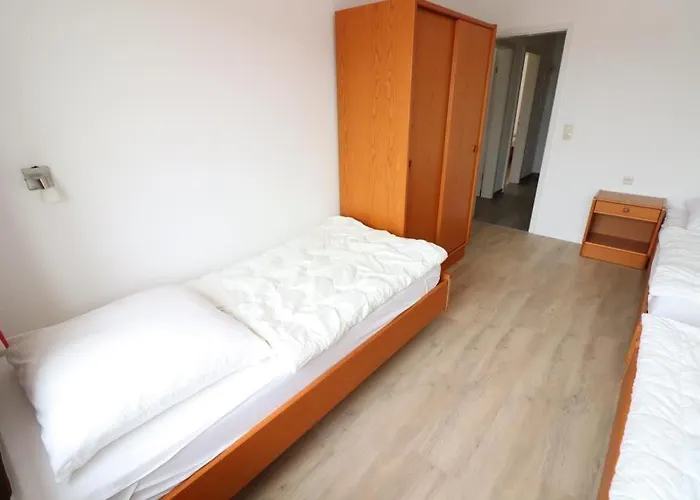 Daire Haus-itjen-rot-3 *