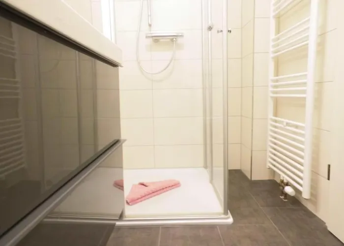 Haus-itjen-rot-3 Cuxhaven