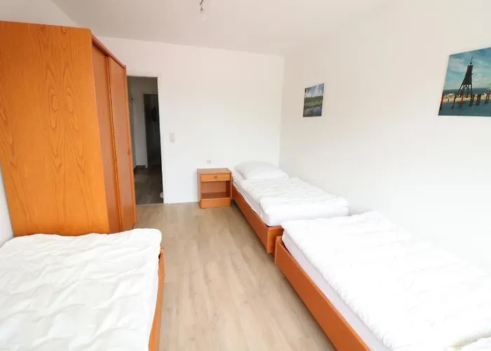 Haus-itjen-rot-3 Daire